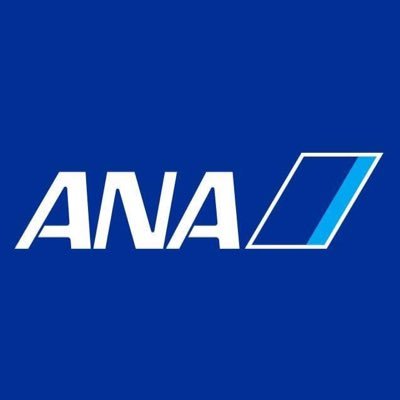 ANA